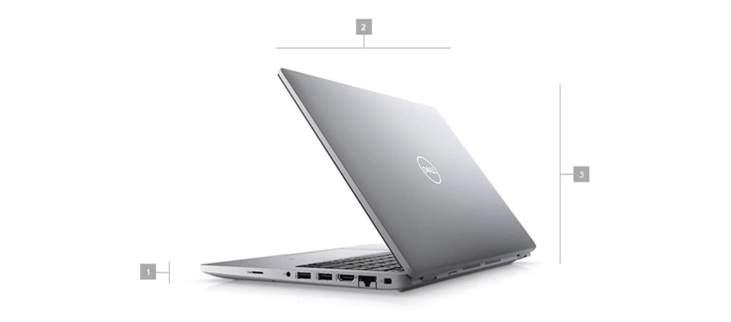 '- GHz 4 14" Gen (2021) @ 11th 5420 Core - Dell RAM - SSD 256GB (Refurbished) CPU 5000 8GB i5 Latitude Restored 4.2 FHD Laptop Cores