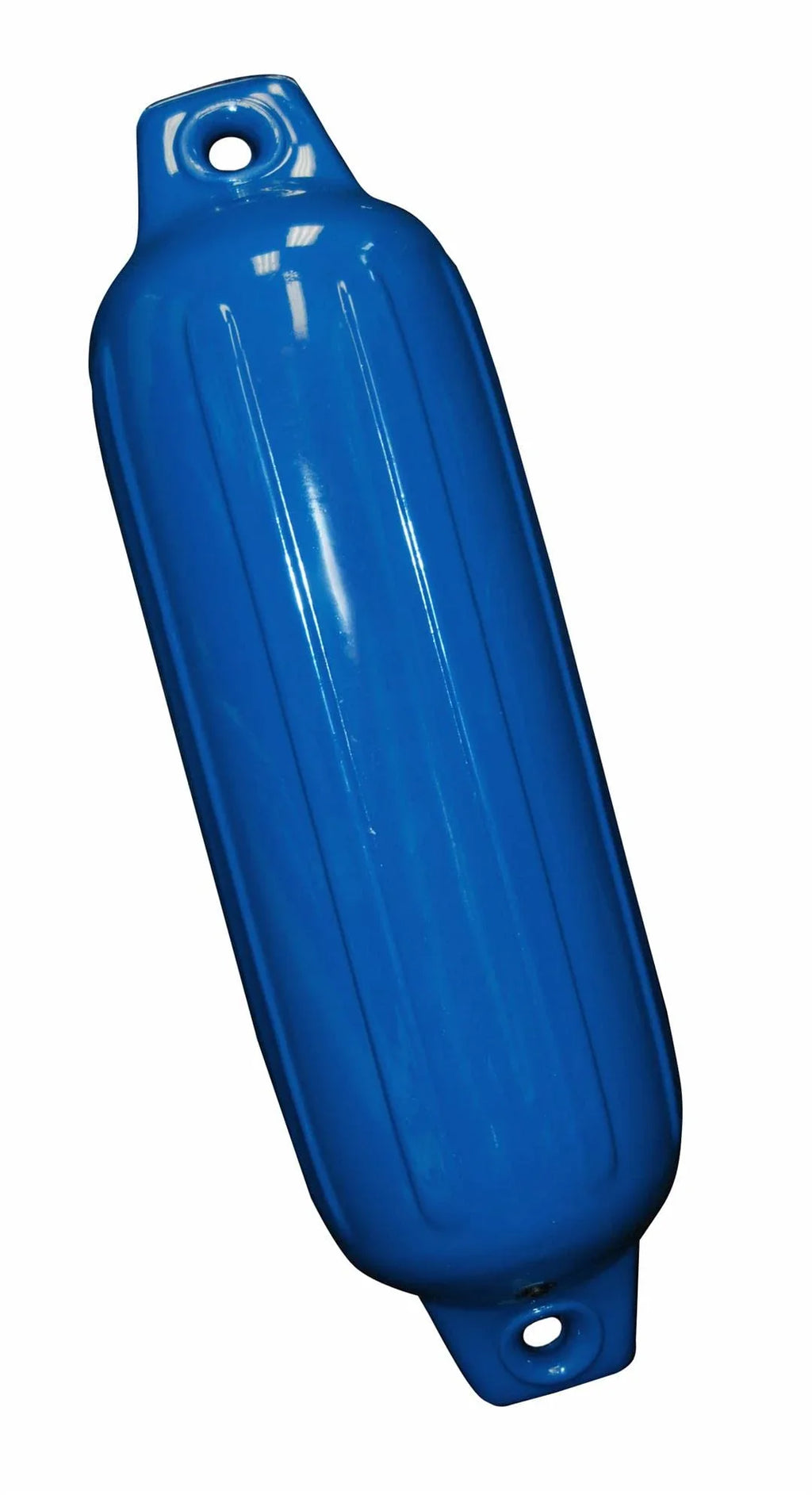 x Fender, Taylor 543115 Boat Guard ft. Blue 18 5 Made