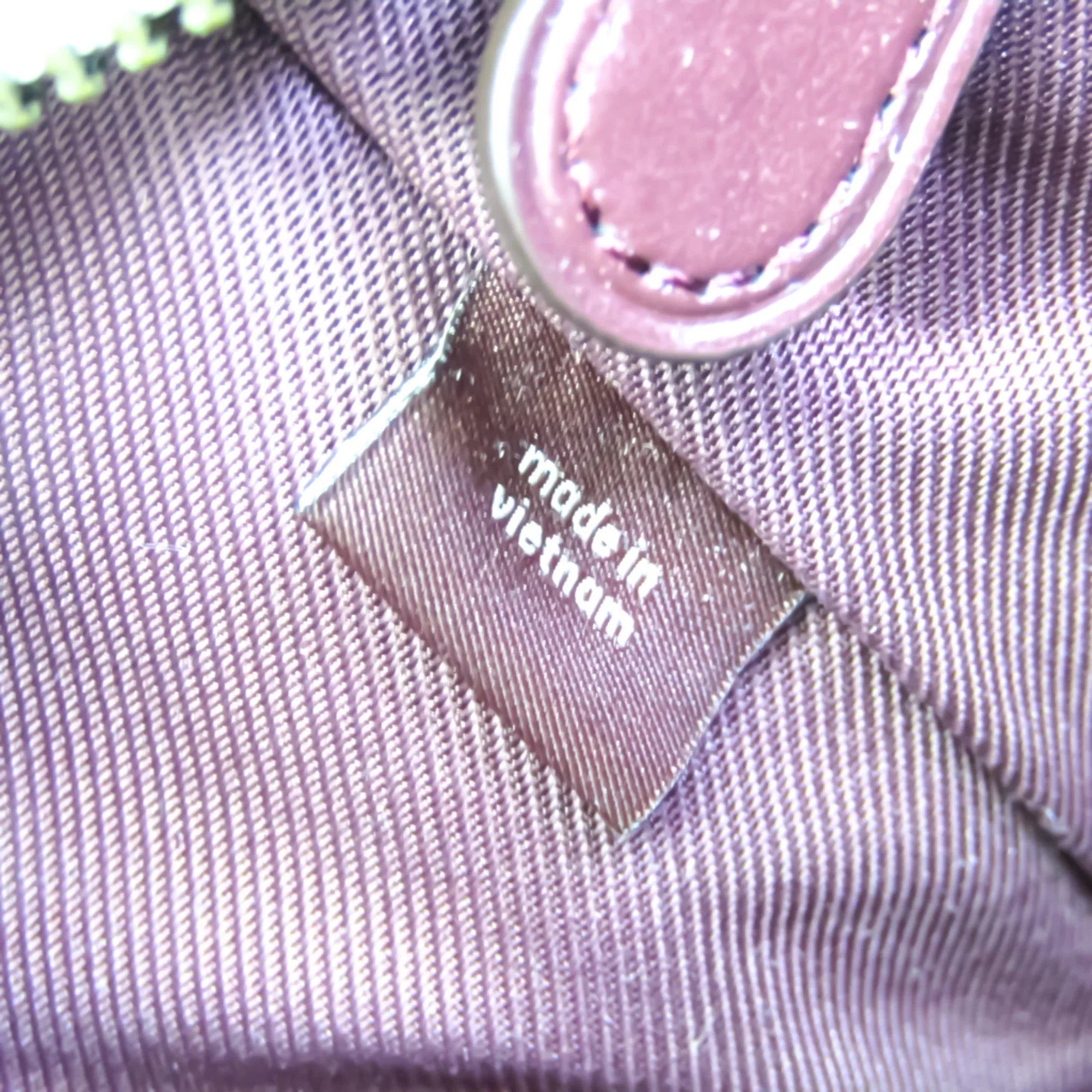 Shoulder (Good) Gray Coach Handbag Leather Bag Womens Pre-Owned
