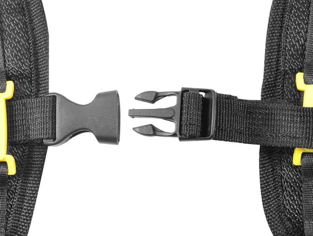 Dual Alpha Quick Strap Sony Shoulder for with a6400 Neck ILCE-6400 Release
