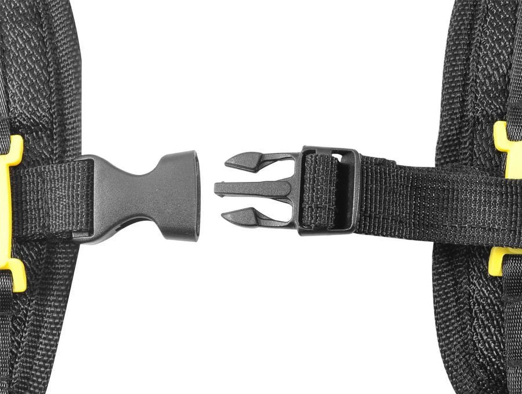 Dual Alpha Quick Strap Sony Shoulder for with a6400 Neck ILCE-6400 Release