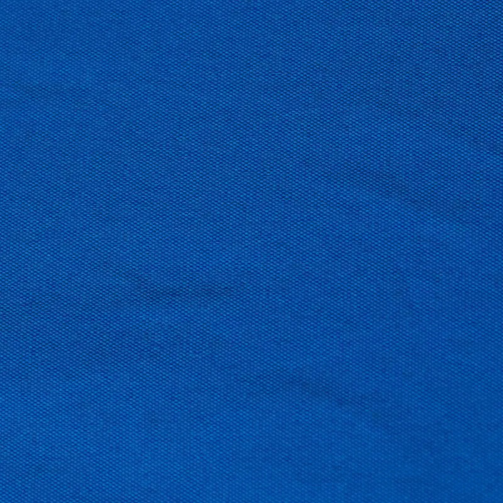Skin 18'6" Cover Boat Semi-Custom Bass Length 1200 X Beam Boat Seal 92" Width
