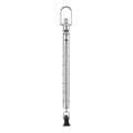 60 Spring g Scale Max 281-201 Kern