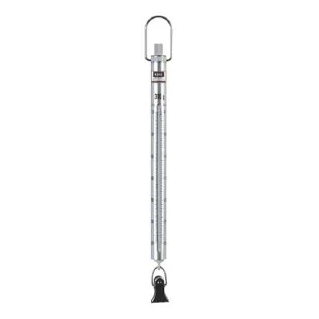 60 Spring g Scale Max 281-201 Kern