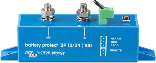 BatteryProtect Victron - 6-35 BP-100-100AMP 1PK VDC BPR000100400