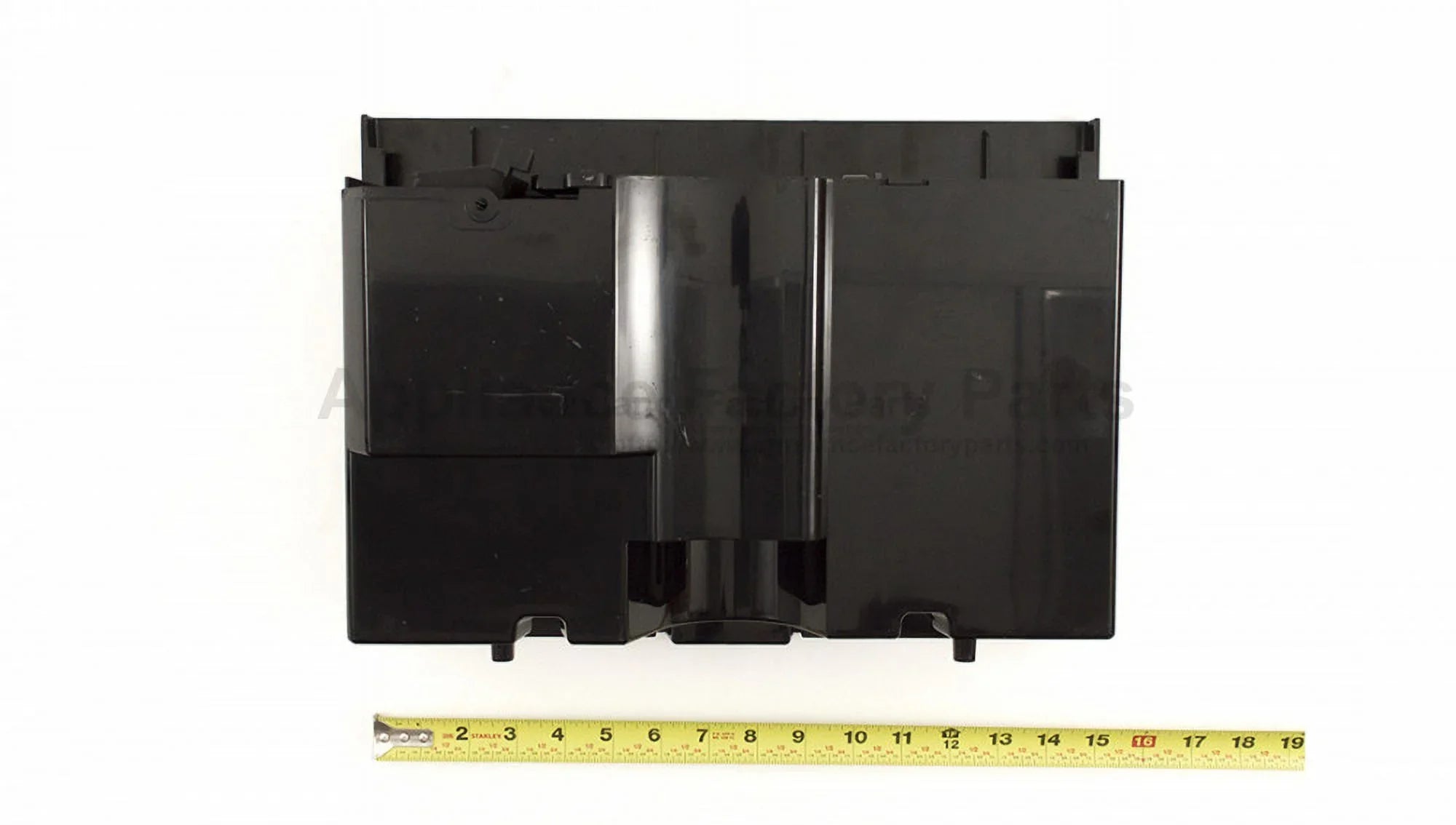 Tank WATERTANKHMTD70EA Water SLS