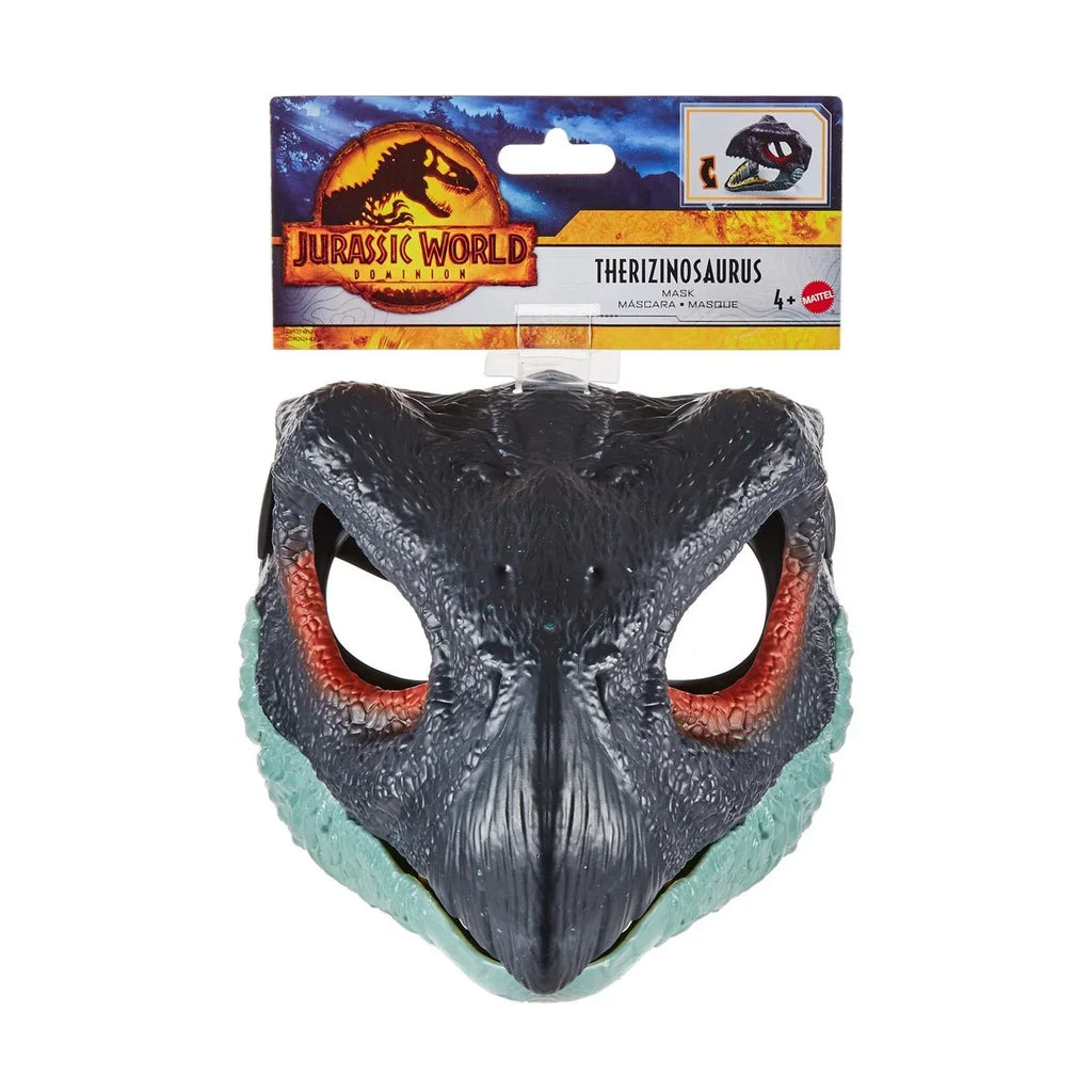 Case World Wave 2 1 Mask 2022 Jurassic of Basic