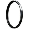 2A Haze Filter Tiffen 49mm