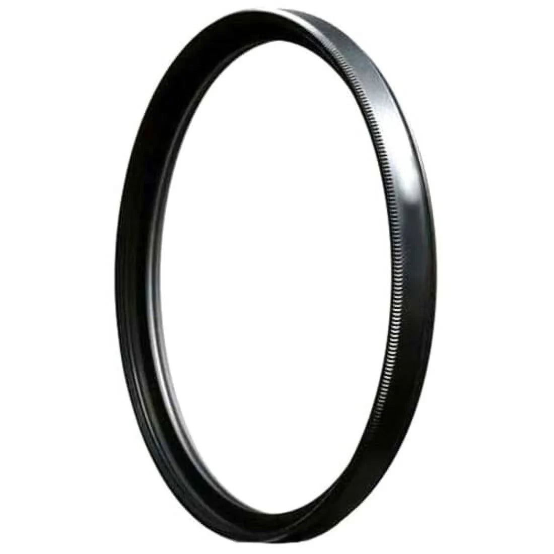 2A Haze Filter Tiffen 49mm