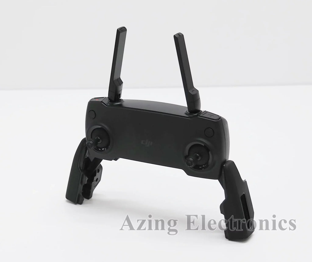 B Mini Mavic Grade for Genuine Used Drone Controller DJI MR1SS5