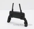 B Mini Mavic Grade for Genuine Used Drone Controller DJI MR1SS5
