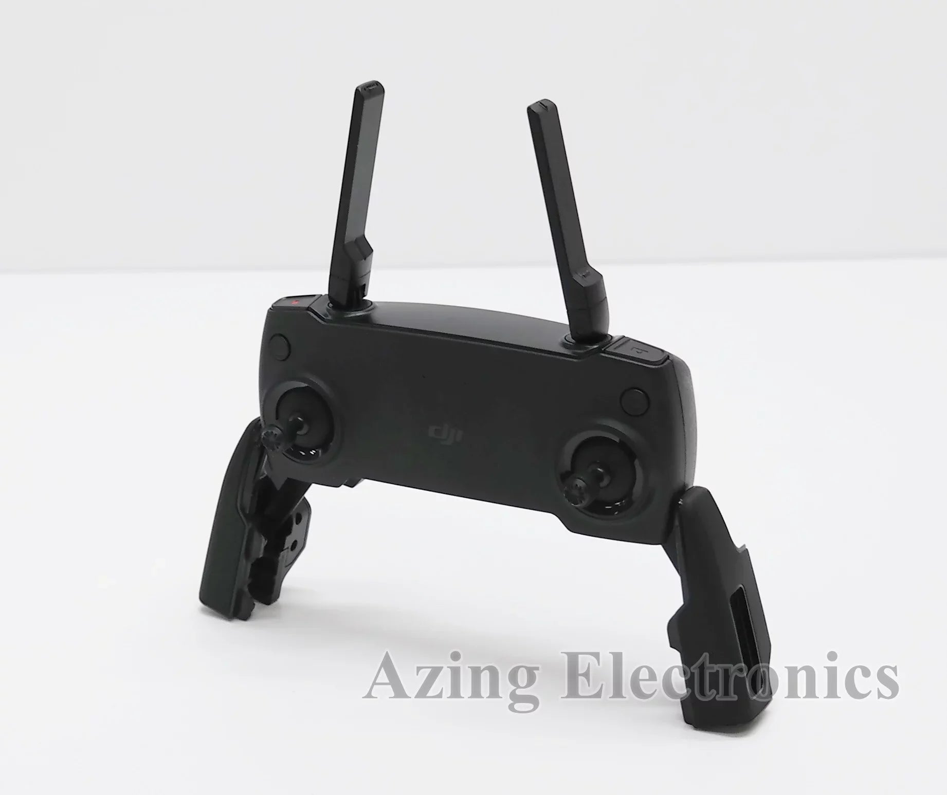 B Mini Mavic Grade for Genuine Used Drone Controller DJI MR1SS5