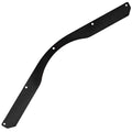 LT Yard-Man Center Skirt Black Deck 783-0141-0637 GTX Bronco Troy-Bilt Super MTD