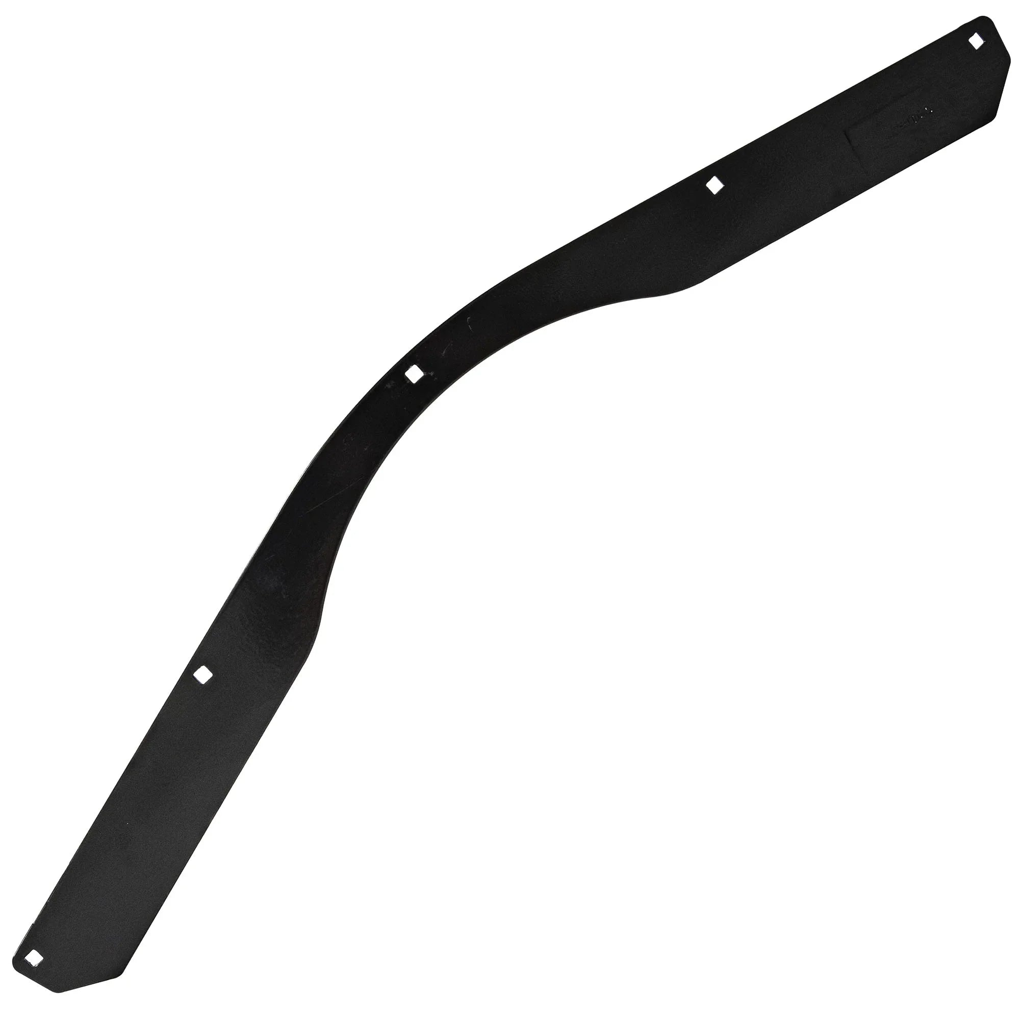 LT Yard-Man Center Skirt Black Deck 783-0141-0637 GTX Bronco Troy-Bilt Super MTD
