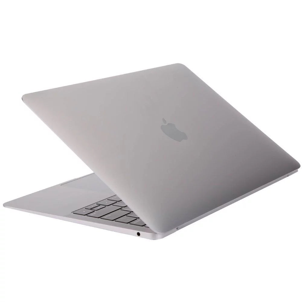 Air i5 Apple case 1.1GHz 8GB Apple Case, 2020 mouse mouse, 512SSD and New New) (Like 13\" Retina New wireless Pre-Owned MacBook