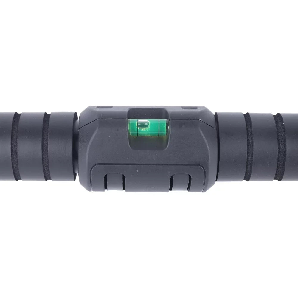 Doorway Bar Up Chin Duty Pull Bar Up Adjustable Black Horizontal Bar, Heavy