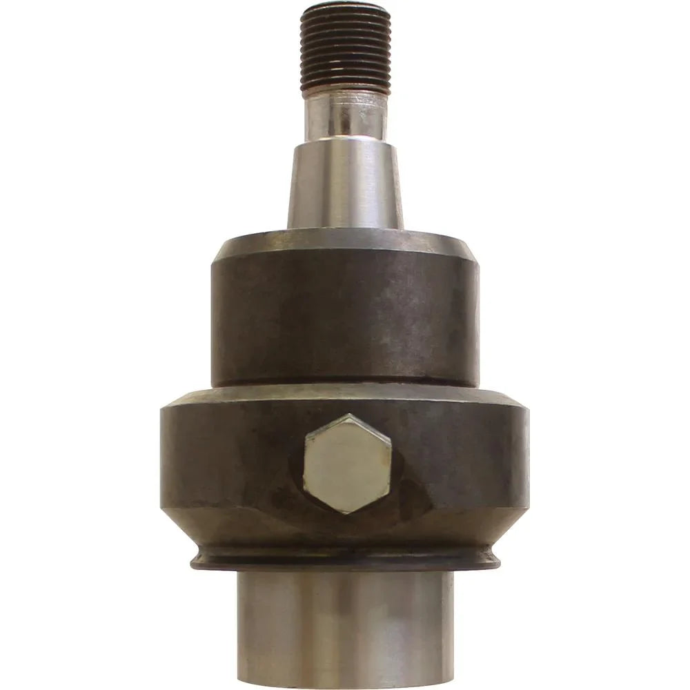 AMAH213758 RAParts Hydraulic Cylinder