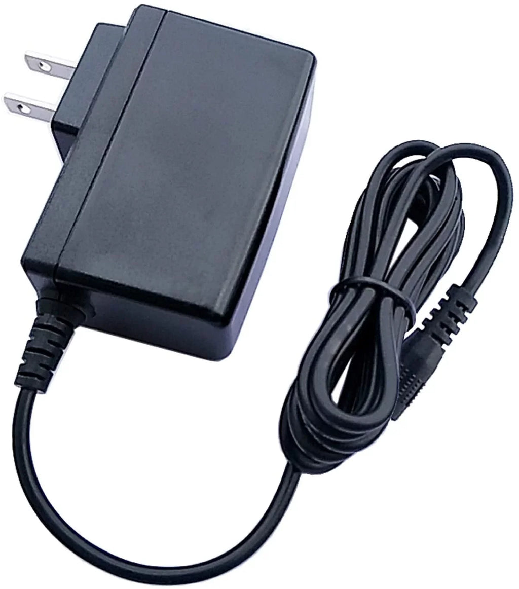 Cross Active UpBright Excel 52058 Rower 53070 Trainer AC/DC with 215 52059 210 Cycle 120 53063 Aspire 53072 53071 York Compatible R301 310 52060 Fitness 53062 Adapter 52048 52049 Exercise Perform 9V