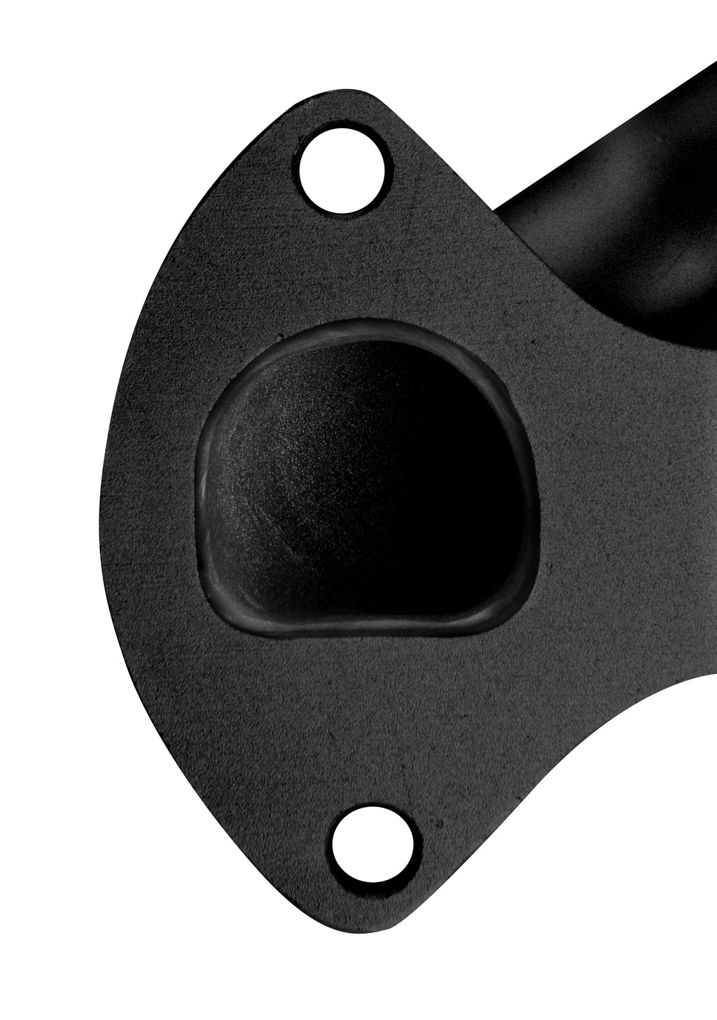 Exhaust MUSTANG Header 12124FLT GT 2005-2010 Flowtech select: FORD Fits