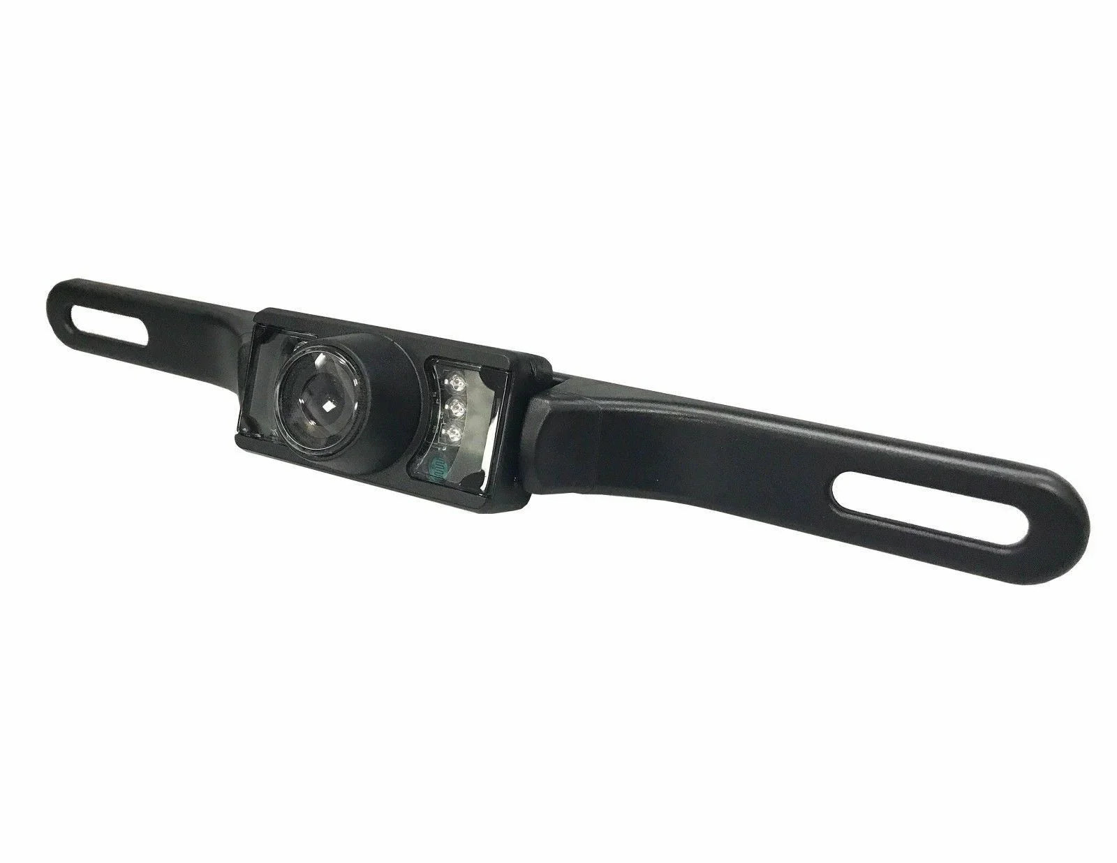 CAMERA AVIC-8000NEX COLOR BLACK NIGHT VISION REAR FRAME PIONEER FOR VIEW