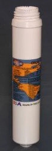 Q5633 Omnipure Replacement Filter Cartridge