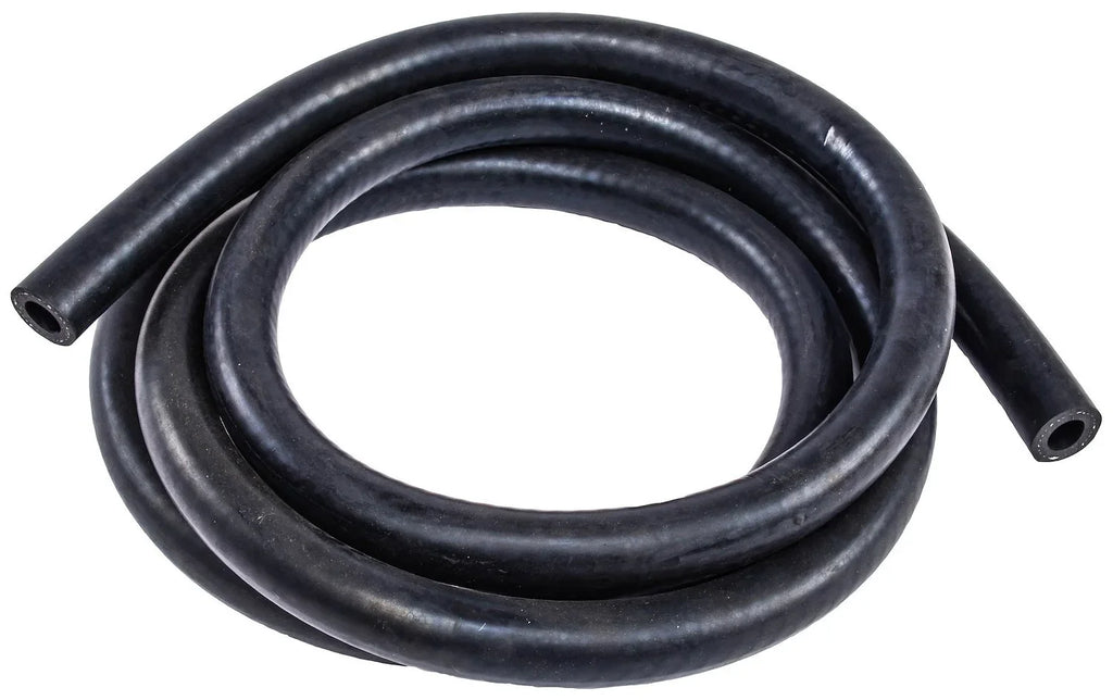 Kit Includes: in. to Electric 63016 Pump JEGS Pump in. 22 Vacuum Vacuum 18 (Hg)