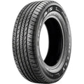 Toyota 245/75R16 2015 Edge LT 111 Tacoma S H/T 1996-2002 Tire TRD Kelly Fits: Tahoe Chevrolet Pro,