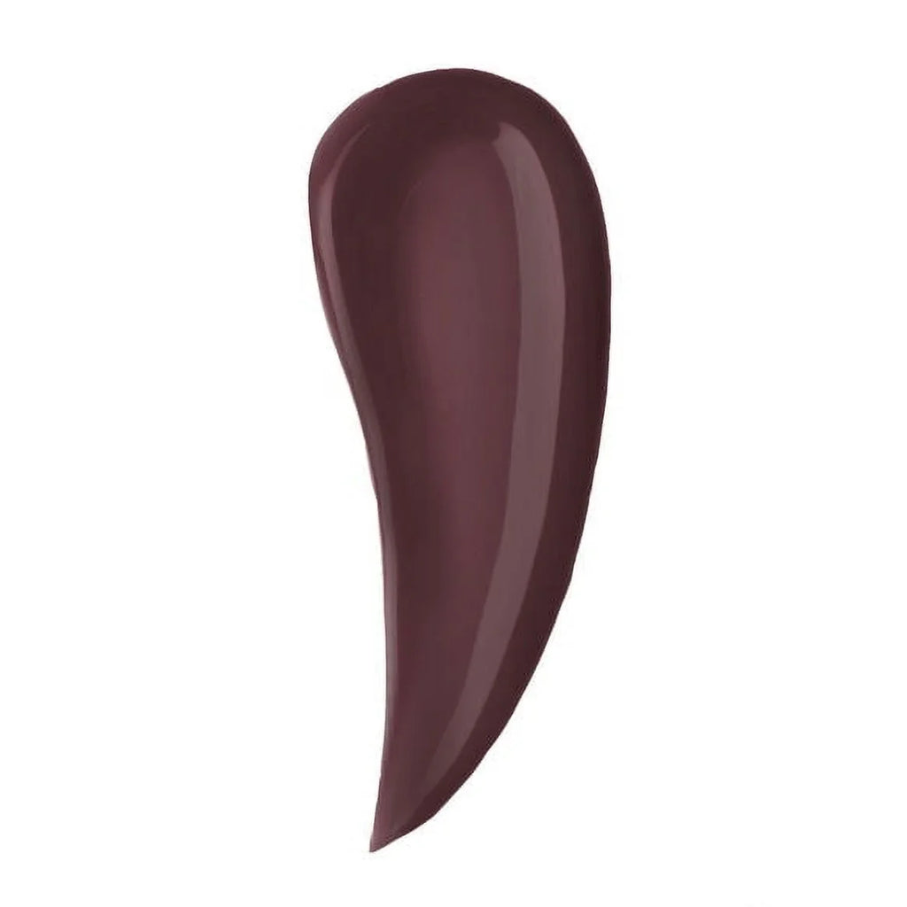 Glossy Lip MiLK Plumper Lola Electric Makeup