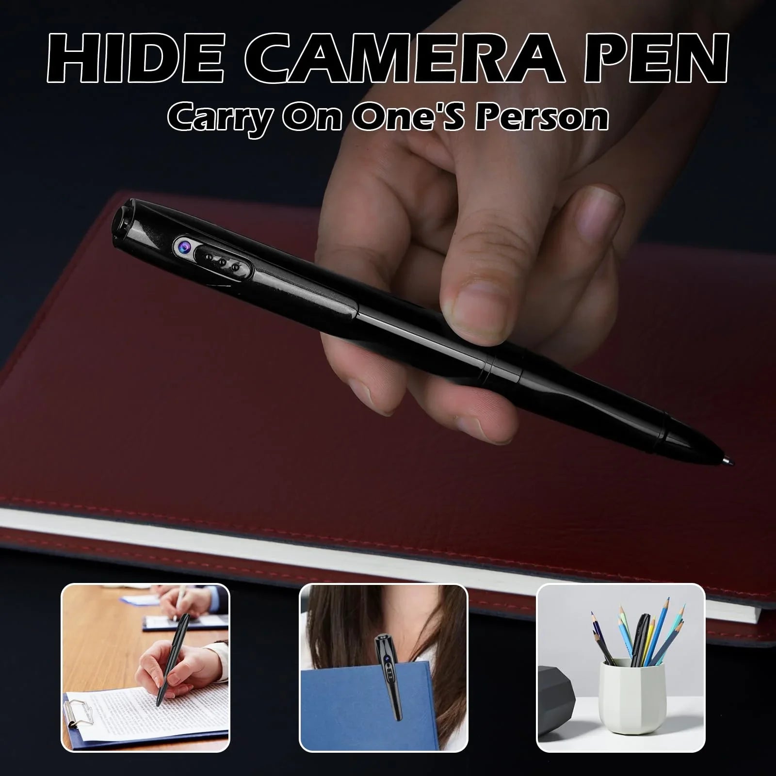 ,Camera for 64G Activated Needed Security ,Nanny ,Small Cam Recorder WiFi Motion ,Camera Home and Video no Camera Camera Office