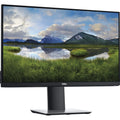 1920X1080-FHD 23.8IN DELL Monitor P2419H