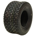 90A3 Tire D265 Deestone 23/10.50-12