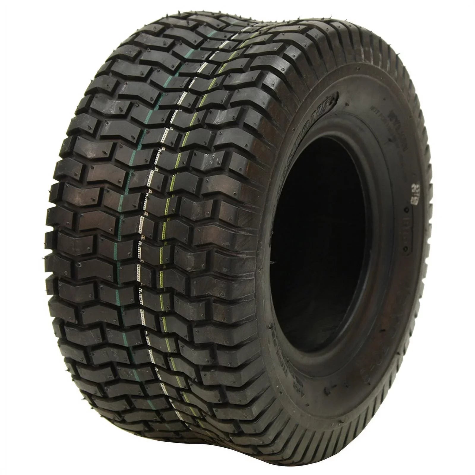 90A3 Tire D265 Deestone 23/10.50-12