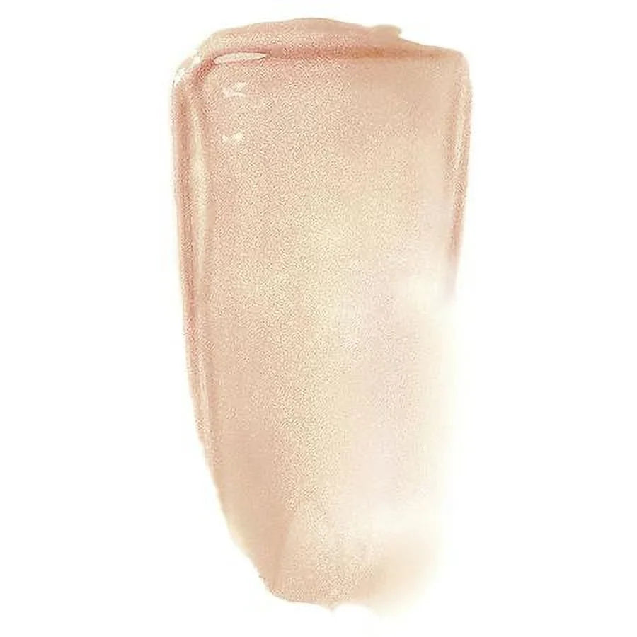 Gloss 2 Plumping Champagne oz Pack e.l.f. Lip 0.09 Gloss, of