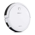 Ecovacs Deebot Robot Surface Control Cleaner Vacuum Multi Home Remote N79W