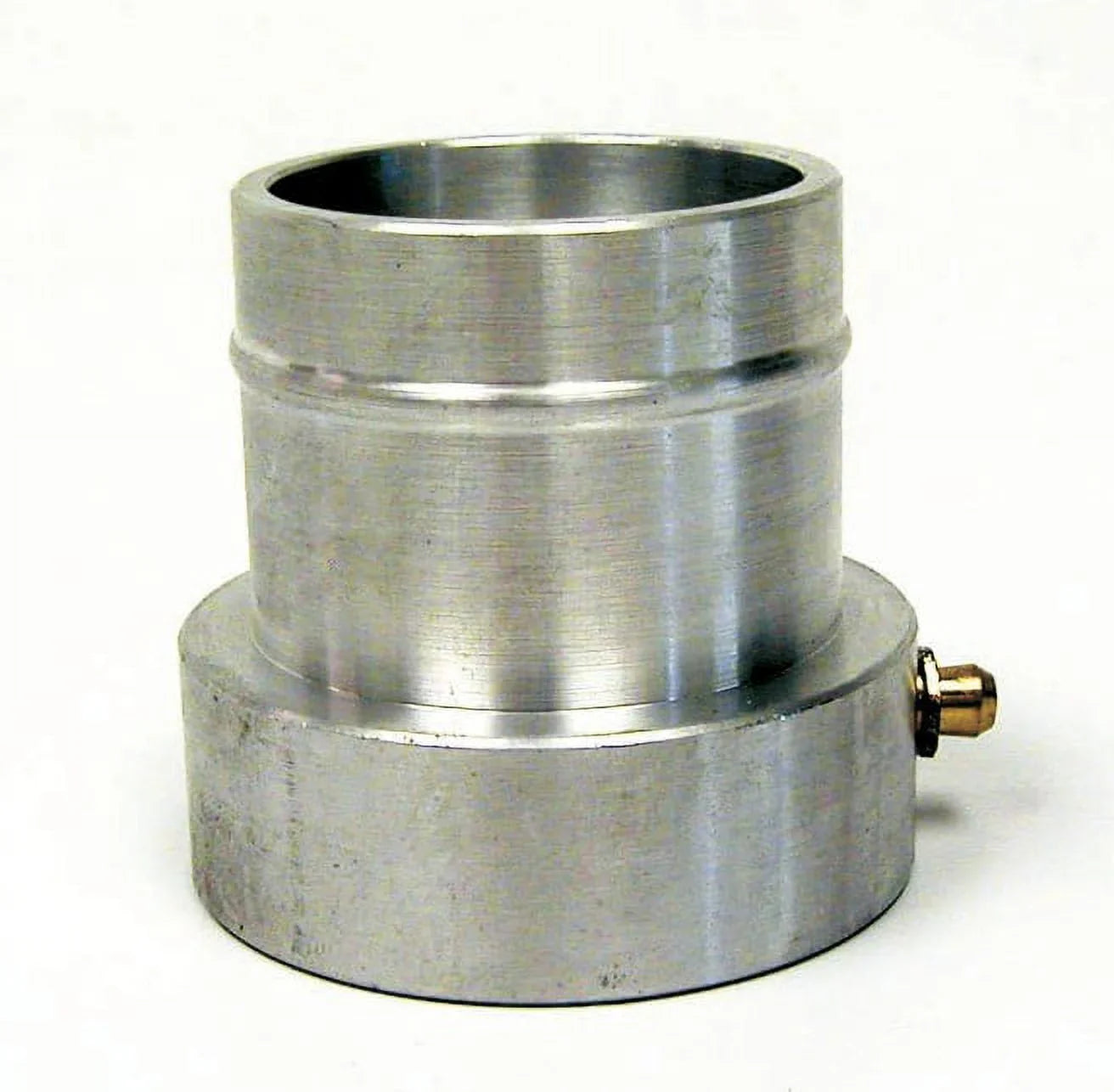 580Cc Fits Sea-Doo 1993 Sp Spi Carrier Xp 91-92 92-93 Seal Spx Gtx 90-95 93-95