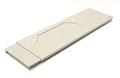 Air Window Originally AP1019CR1G, AP1019CW1G, Conditioner OEM AP1419CW1G Plate Hisense Slider Shipped AC With