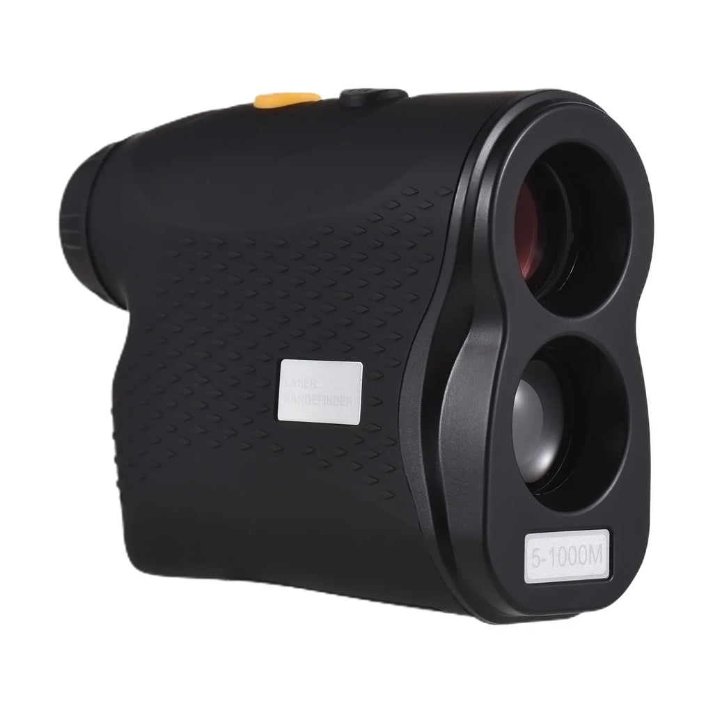600M Digital / / Telescope for with , Monocular Perfect Measurement Rangefinders, 1000M 800M moobody