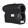 600M Digital / / Telescope for with , Monocular Perfect Measurement Rangefinders, 1000M 800M moobody