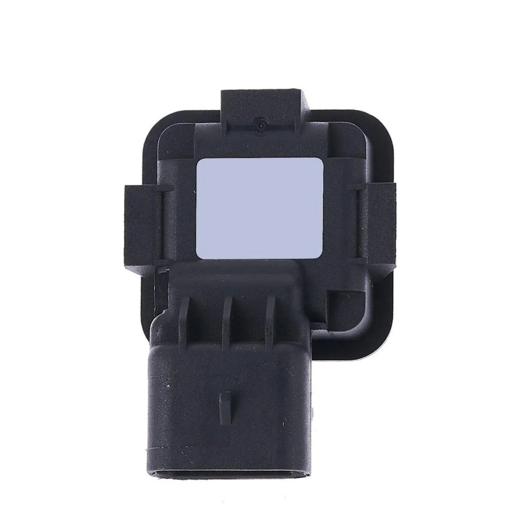 Replaces Backup CK4Z-19G490-A 15-19 Camera Ford Transit for