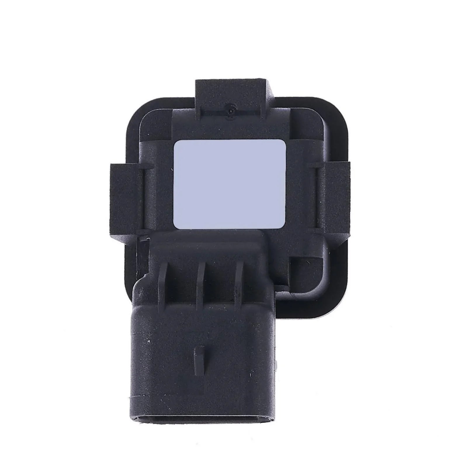 Replaces Backup CK4Z-19G490-A 15-19 Camera Ford Transit for