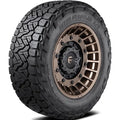 Recon 2 Tire 129R - Nitto 285/75R18 Grappler New All-Terrain A/T