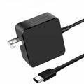 Yoga USB-C power 65w Gen Lenovo Adapter Ac for 20SF0005US supply Nuxkst 11e ThinkPad charger 6