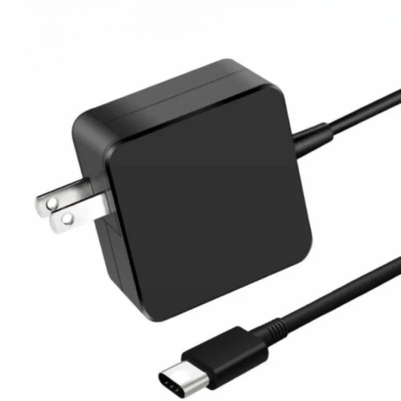 Yoga USB-C power 65w Gen Lenovo Adapter Ac for 20SF0005US supply Nuxkst 11e ThinkPad charger 6