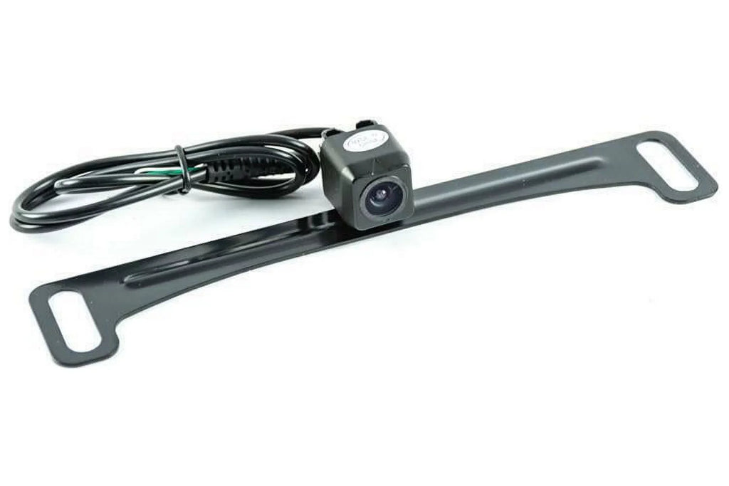 Camera Brandmotion Vision Dual (SUTV-8859) Infrared for Display Factory Camera w/