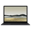 3 Touch Core (Used) (Refurbished) Intel 512GB 16GB Surface Laptop 15" Restored i7-1065G7,Black Microsoft
