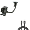 3.1 Cable - 5G 5G 8 RedMagic 5T, 9, USB-C Holder 6T, Mount 5S OnePlus Car Plus C5 8, A2N - 6ft 7T, N200 for Nokia Red 3 Nord Tava, Charger Power 3S, Nubia Magic Cord / UW, C2 and 6, V Endi,