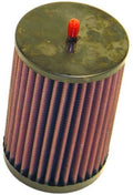 Flow Air Filter K&N High Engineering HA-4020