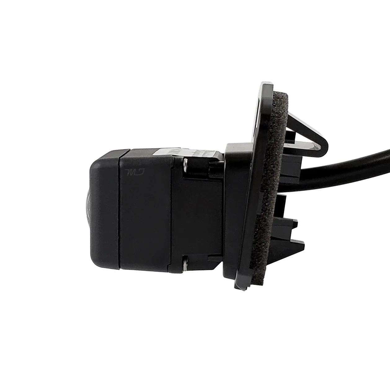 OE Replacement Subaru 86267VA000 WRX Tailgaters # Camera Backup Part for (2015-2016) Master