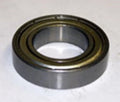 102046 W Stepper Step Fitness Bearing CS202C Sealed Exchange - Hydra 625S Works