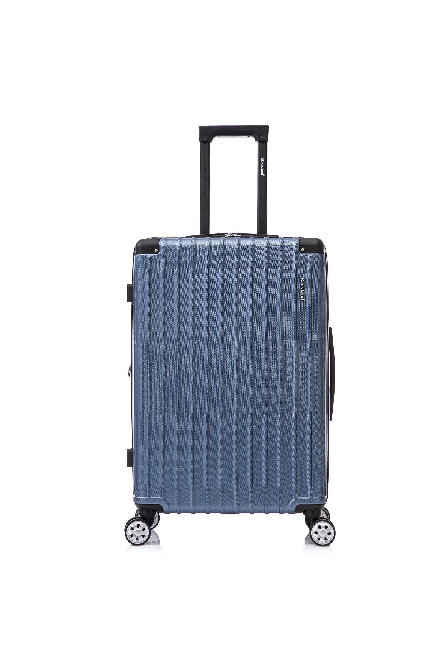Set Costa 3 Rockland Pc Mesa Blue
